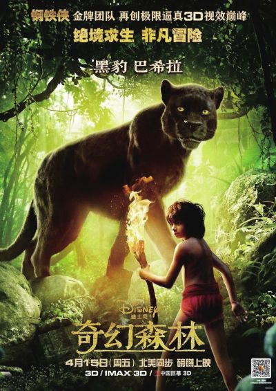 加拿大枫叶卡是什么卡